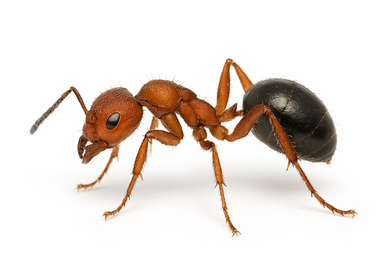Acrobat Ant