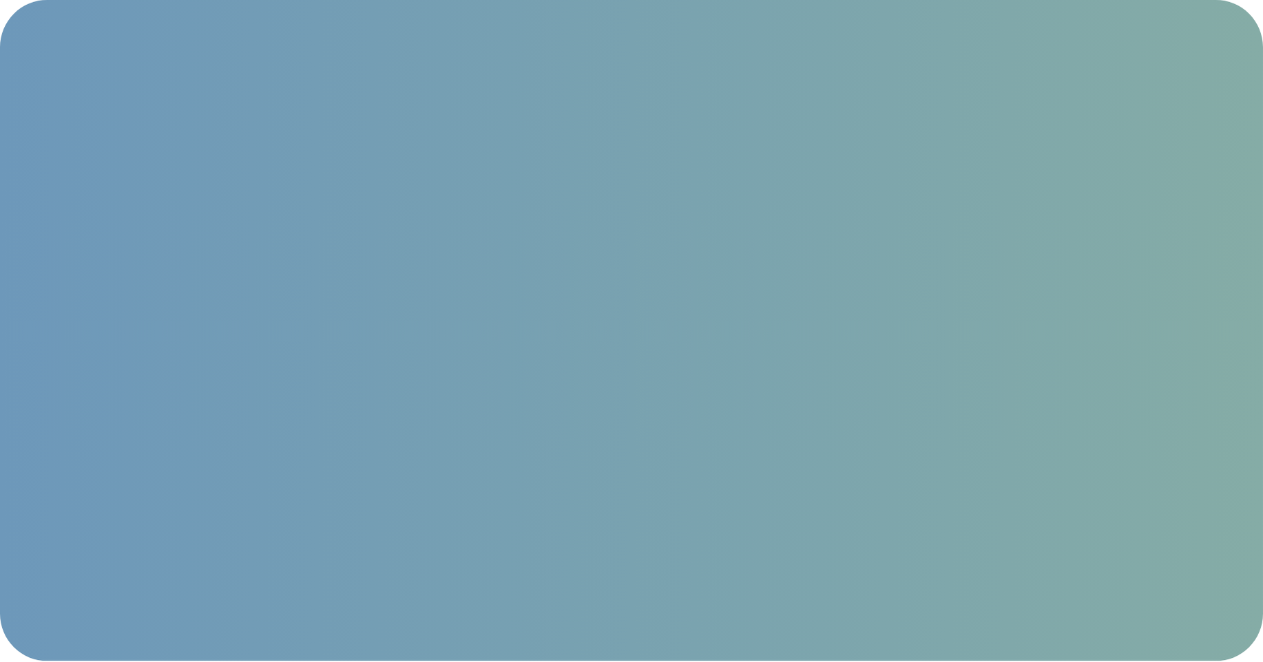 NatureTek Pro Kit Background