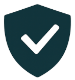 Protection Badge