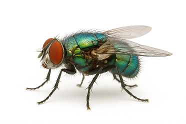 Blow Fly