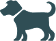 Pet Risks