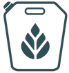 Pro-Grade Products