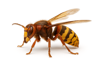 Hornet