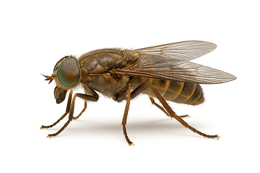 Horse Fly