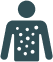 Skin Infections