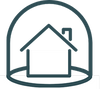 Pest-Free Home