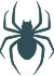Attracts Insect Predators