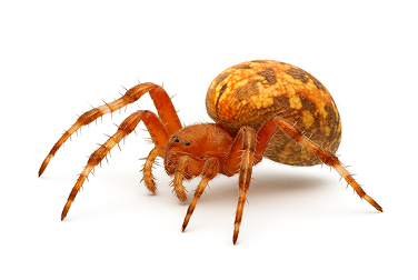 Orb Weaver