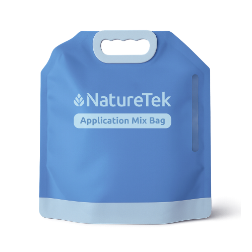 application-mix.png