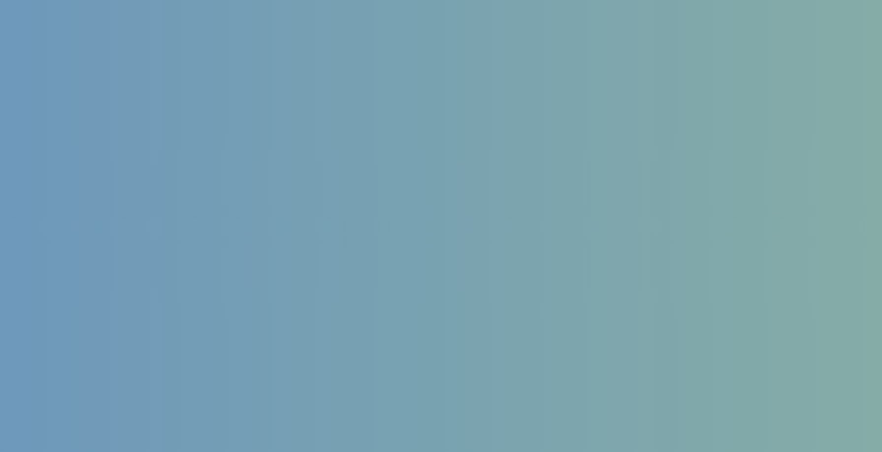 NatureTek Pro Kit Background