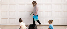 Treat Entry Points